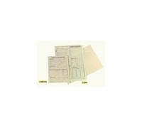 EdiPro E6001 ormulaire et Livre de comptabilité