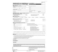 EDIPRO - E9092T2 - Rapport de contrôle d'efficacité énergétique type 2 snap 3 copies f.to 29,7x21