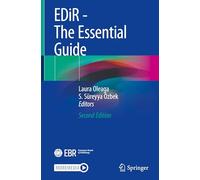 Edir - the Essential Guide: With Online Files
