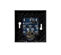 Edisio Émetteur Base 1 à 5 canaux Interrupteur