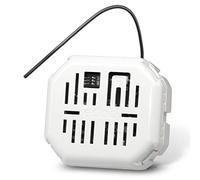 Edisio Micro récepteur dimmer - sans Neutre