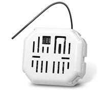 Edisio Micro récepteur variateur- avec Neutre 300W.
