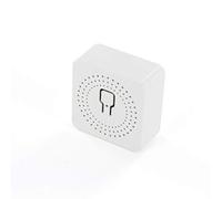 Edisio Mini Module 1x5A-récepteur 868,3Mhz
