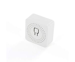 Edisio Mini Module 1x5A-récepteur 868,3Mhz