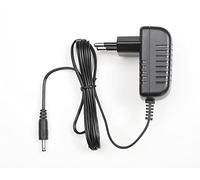 EDISION ALIMENTATION 5 V/1 A 2 broches EU ORIGINAL, UNIVERSELLE, PICCO T2, T265, câble répartiteur HDMI 4K 1x2, 1x4