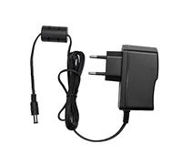 EDISION Bloc d'alimentation 12V/1A 2pin EU, Original, Universel, Proton S2, Picco S2