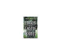 Edison And The Castle Of Doubts