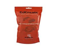 Edison - Ed Create - Accessoire Robot V2.0 (Microbic PTY 0651307997526)