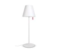 Fatboy Lampadaire LED Edison The Giant – H 182 cm × Ø 58 cm