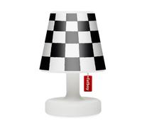 Edison the Petit - Abat-jour Cooper Cappie without lamp Edison the Petit