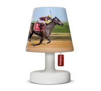 Edison the Petit - Abat-jour Cooper Cappie without lamp Edison the Petit