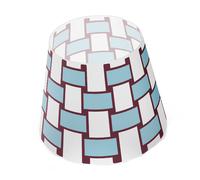 Edison the Petit - Abat-jour Cooper Cappie without lamp Edison the Petit