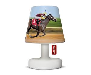 Edison the Petit - Abat-jour Cooper Cappie without lamp Edison the Petit