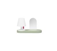 Fatboy Edison The Petit + Residence Lampe Portable Envy Vert
