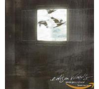 Edison Woods - 7 Principles of Leave No Trace [Import]