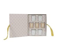 Coffret bougies Horizon - Home Deco Factory