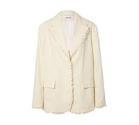 EDITED Blazer 'Yannina' beige, Taille 38