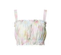 EDITED Chemisier 'Celeste' mélange de couleurs, Taille L