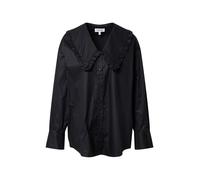 EDITED Chemisier 'Raquel' noir, Taille XS