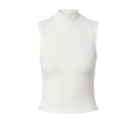 EDITED Haut 'Kaori' blanc, Taille M