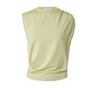 EDITED Haut 'Luca' vert pastel, Taille XS-S
