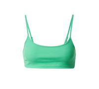 EDITED Haut 'Lys' vert, Taille M