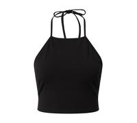 EDITED Haut 'Milan' noir, Taille L