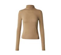 EDITED Haut 'Raya' noisette, Taille XS