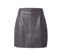 EDITED Jupe 'Josie' gris, Taille 40