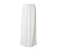 EDITED Jupe 'Shosha' blanc, Taille 36