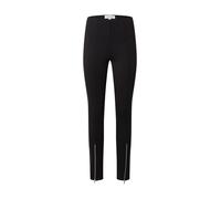 EDITED Leggings 'Maite' noir, Taille L