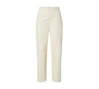 EDITED Pantalon 'Alice' jaune, Taille 34