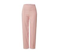 EDITED Pantalon 'Alice' rose, Taille 34