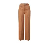 EDITED Pantalon 'April' marron, Taille 40