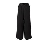 EDITED Pantalon 'Azalea' noir, Taille 36