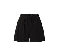 EDITED Pantalon 'Baila' noir, Taille 38