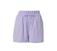 EDITED Pantalon 'Baila' violet pastel, Taille 36