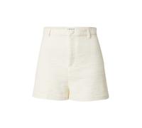 EDITED Pantalon 'Barbara ' blanc, Taille 34