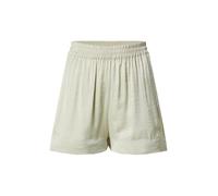 EDITED Pantalon 'Desiree' vert, Taille 40