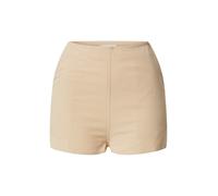 EDITED Pantalon 'Doris' beige, Taille 42