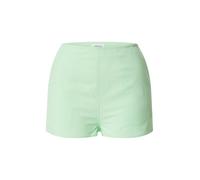 EDITED Pantalon 'Doris ' vert, Taille 38