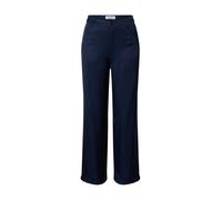 EDITED Pantalon 'Hannah' bleu, Taille 36