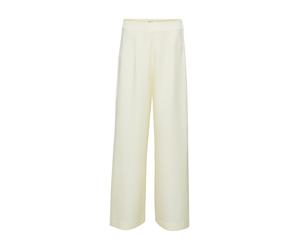EDITED Pantalon 'Julienne' jaune, Taille 36