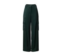 EDITED Pantalon 'Malena' vert, Taille 36