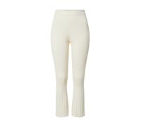 EDITED Pantalon 'Mavis' beige, Taille 34