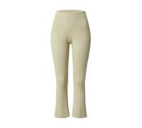 EDITED Pantalon 'Mavis' vert clair, Taille 38