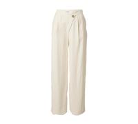 EDITED Pantalon 'Nena' beige, Taille 40