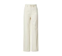 EDITED Pantalon 'PAM' beige, Taille 34