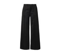EDITED Pantalon 'Polly' noir, Taille 38
