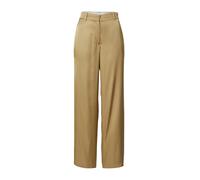 EDITED Pantalon 'Romy' beige, Taille 38